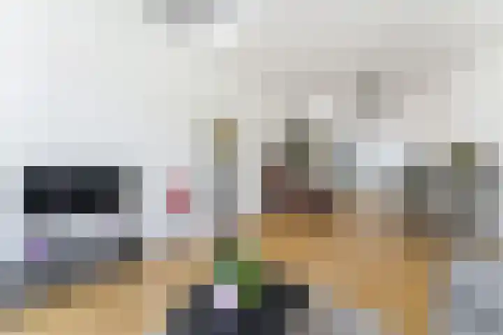 Wagendwarsstraat 58 Utrecht thumbnail 9