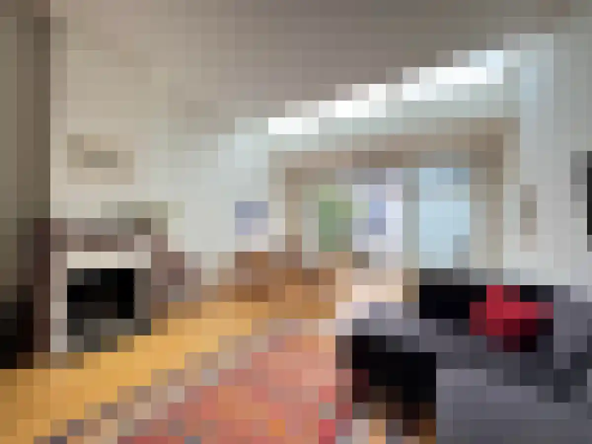 Wagendwarsstraat Utrecht thumbnail 5