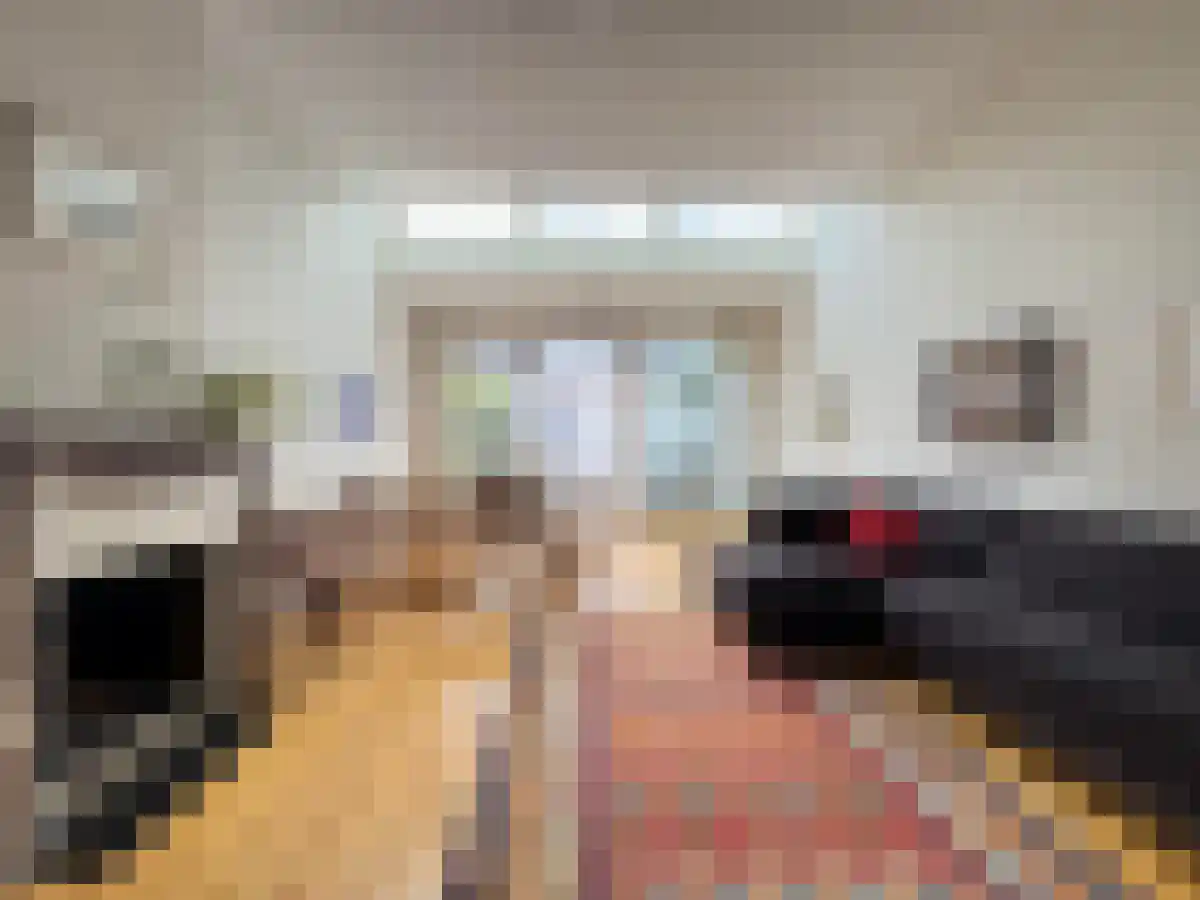 Wagendwarsstraat Utrecht thumbnail 6