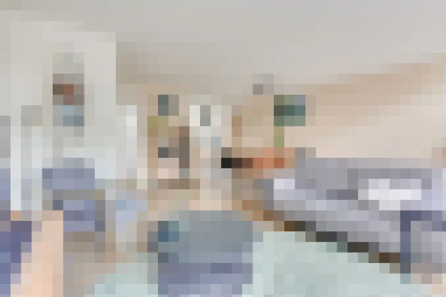 Wagenhoeve 14 Houten thumbnail 11
