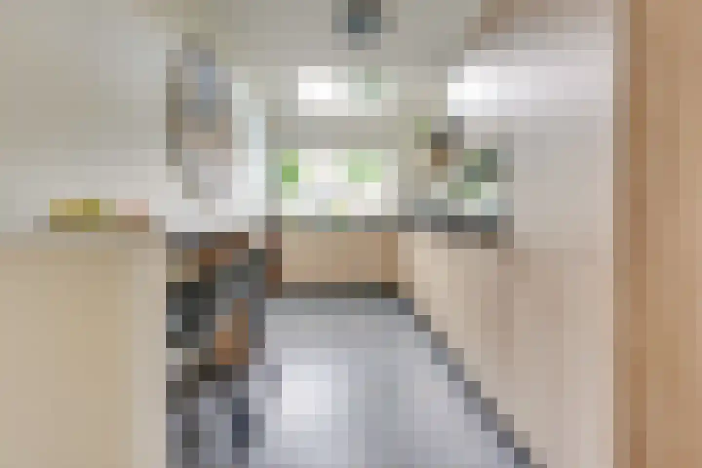 Wagenhoeve 14 Houten thumbnail 12