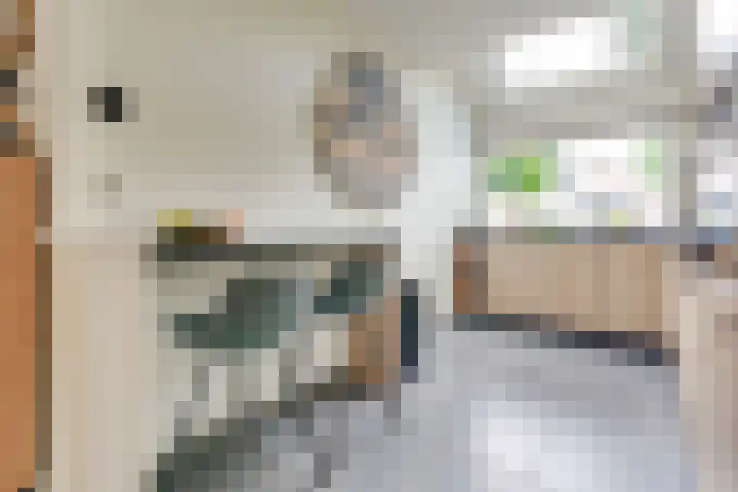 Wagenhoeve 14 Houten thumbnail 13
