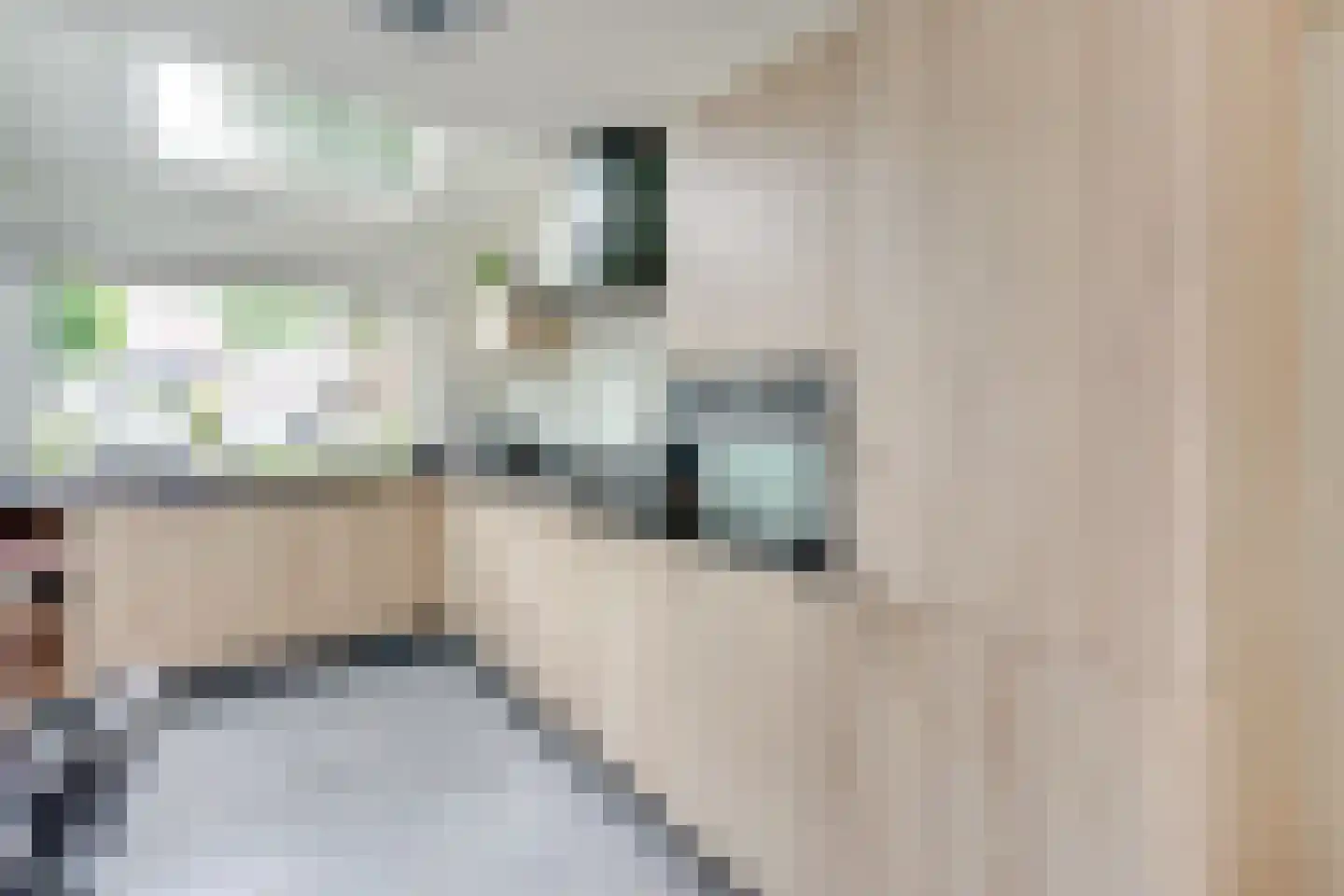Wagenhoeve 14 Houten thumbnail 14