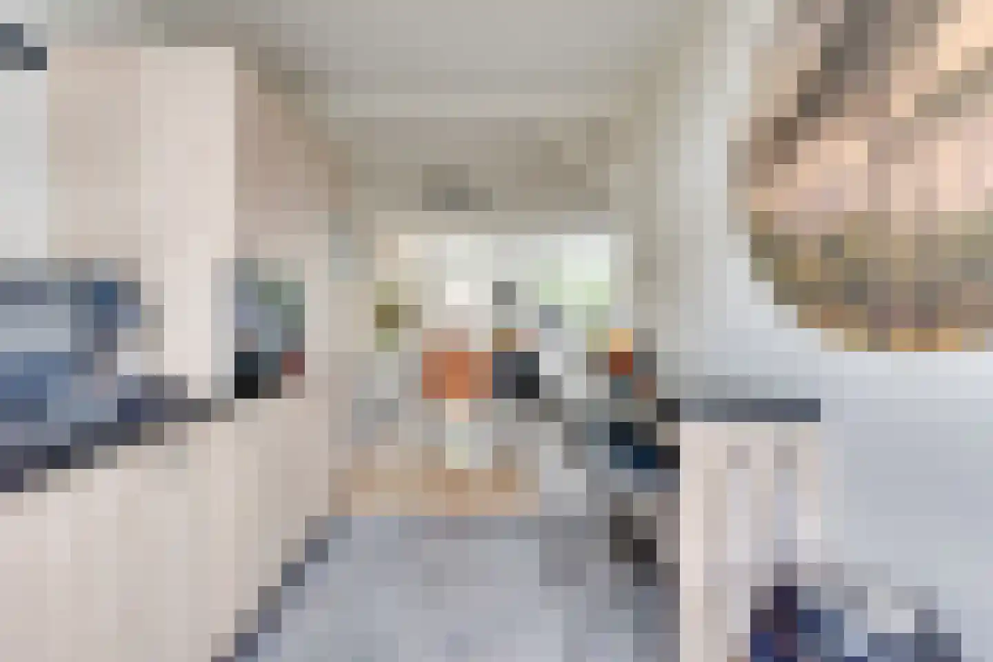 Wagenhoeve 14 Houten thumbnail 15