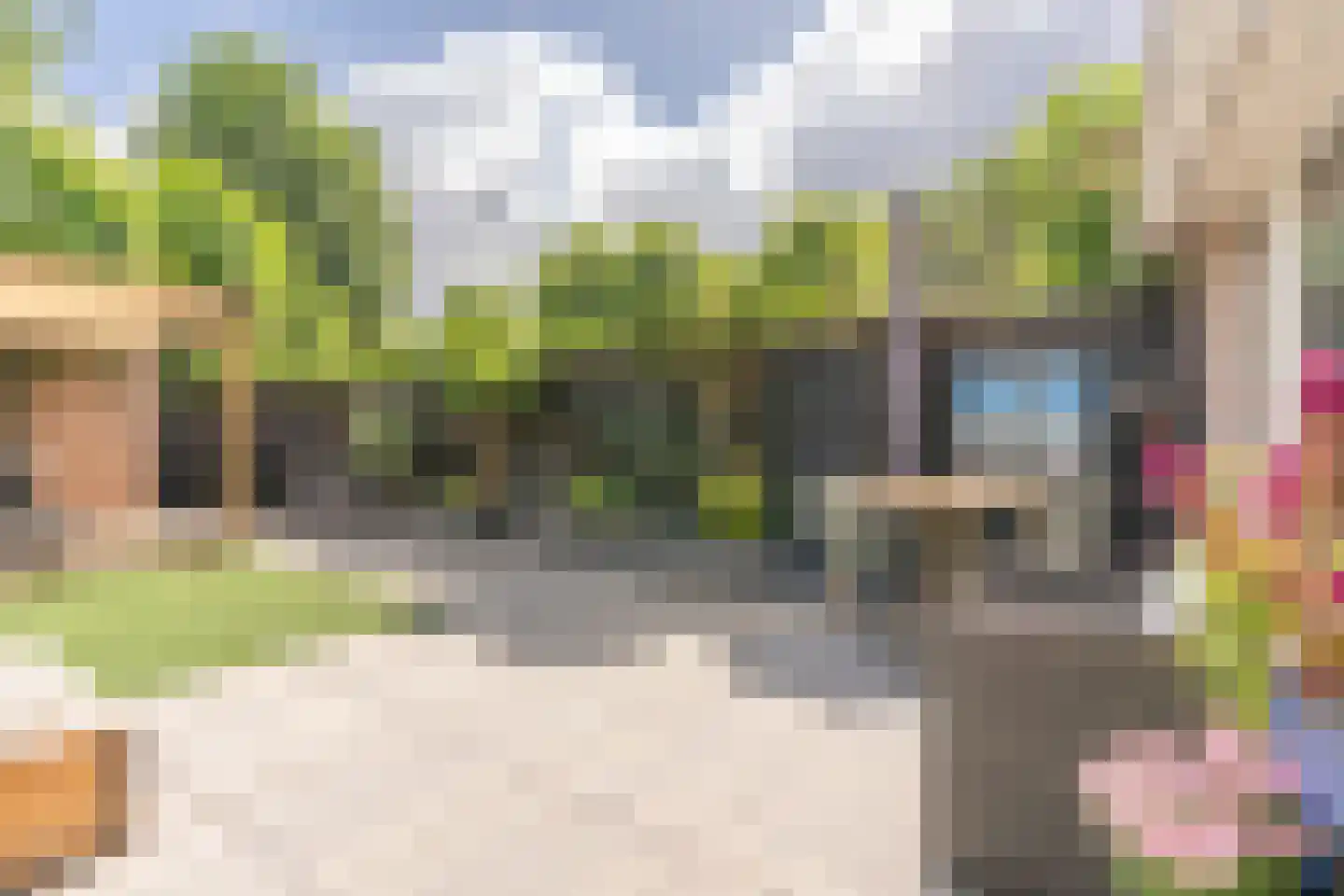 Wagenhoeve 14 Houten thumbnail 16