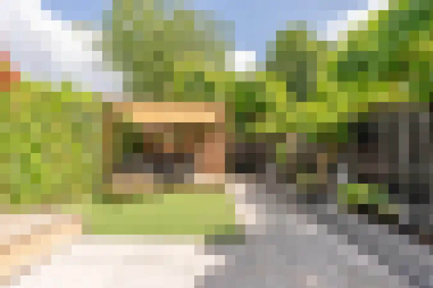 Wagenhoeve 14 Houten thumbnail 17