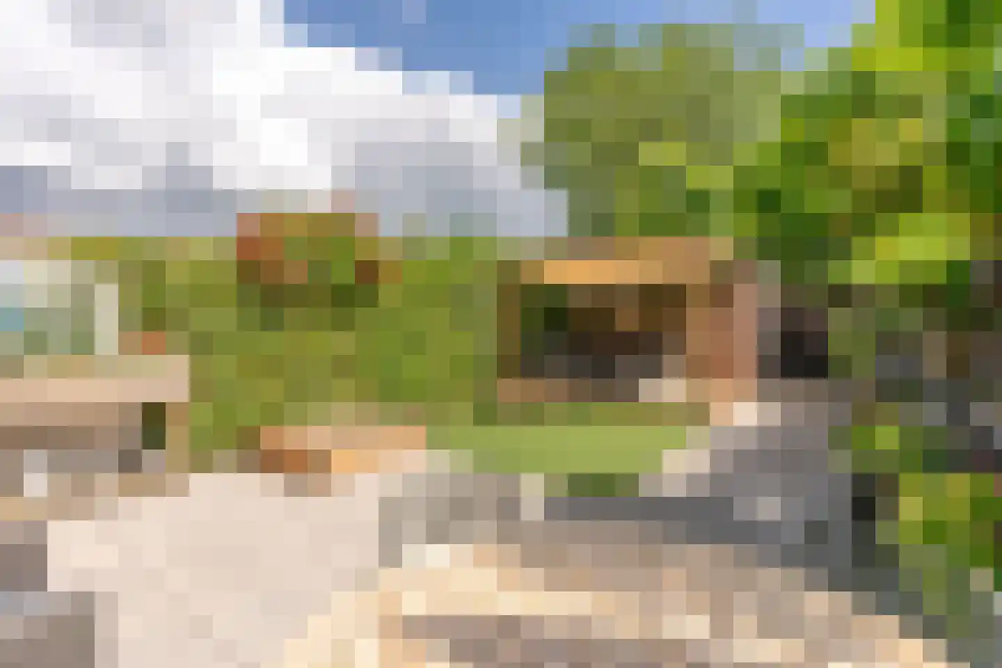 Wagenhoeve 14 Houten thumbnail 19
