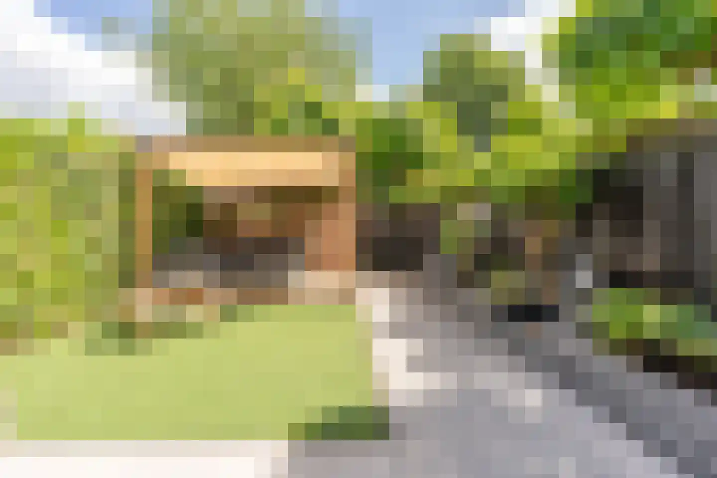 Wagenhoeve 14 Houten thumbnail 20