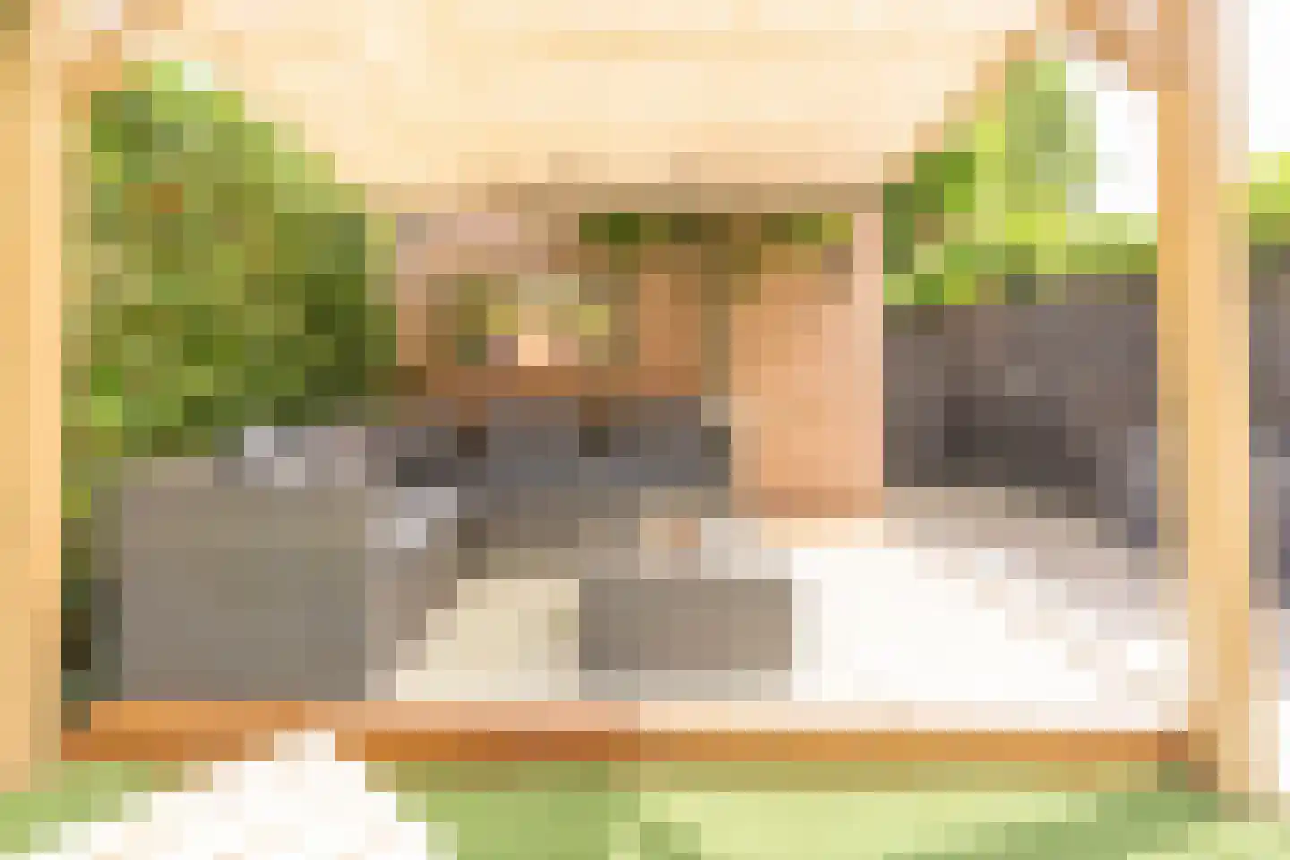 Wagenhoeve 14 Houten thumbnail 21
