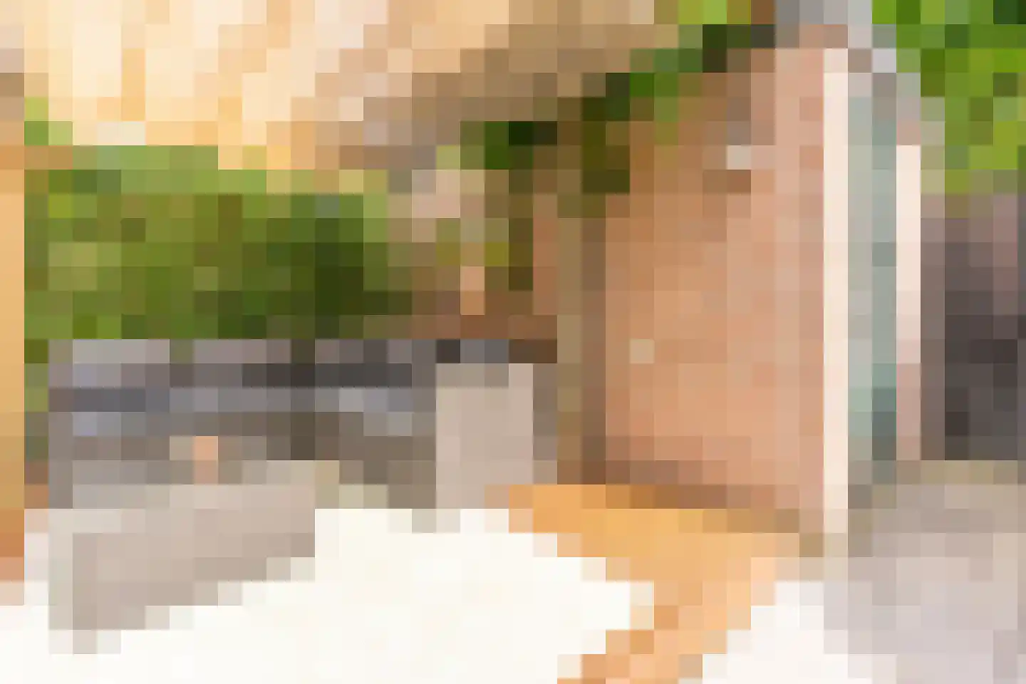 Wagenhoeve 14 Houten thumbnail 22