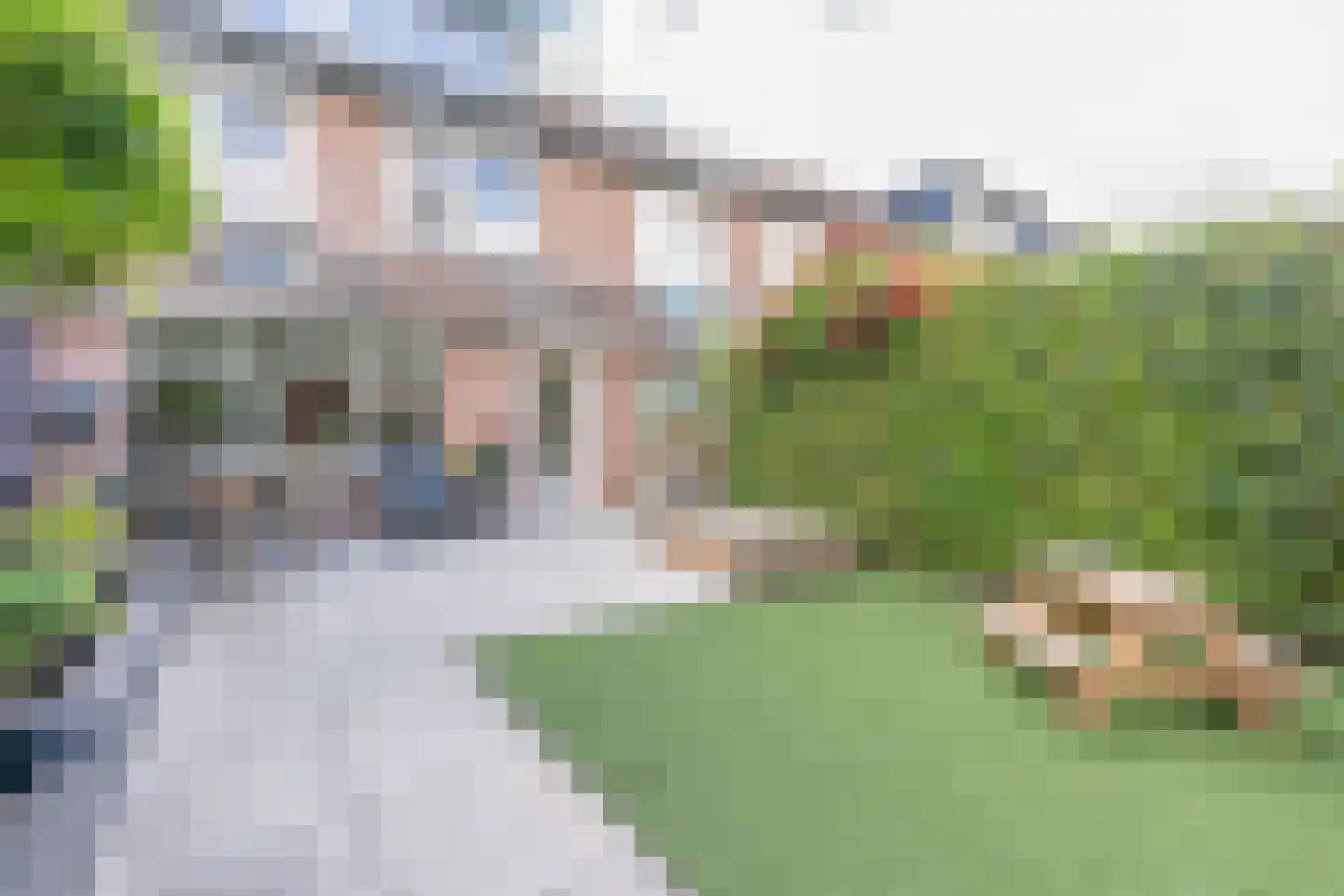 Wagenhoeve 14 Houten thumbnail 23