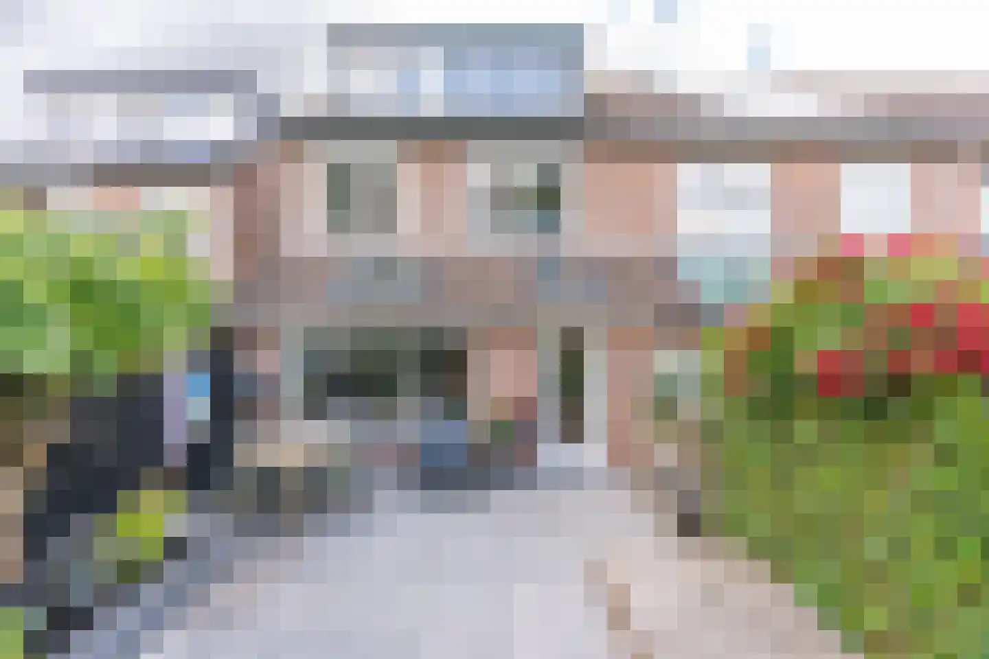 Wagenhoeve 14 Houten thumbnail 24