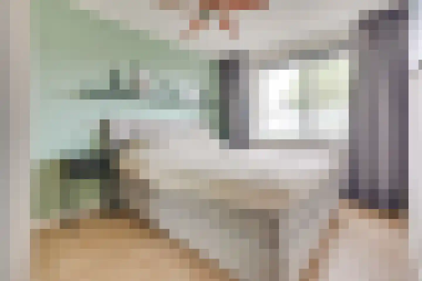 Wagenhoeve 14 Houten thumbnail 26