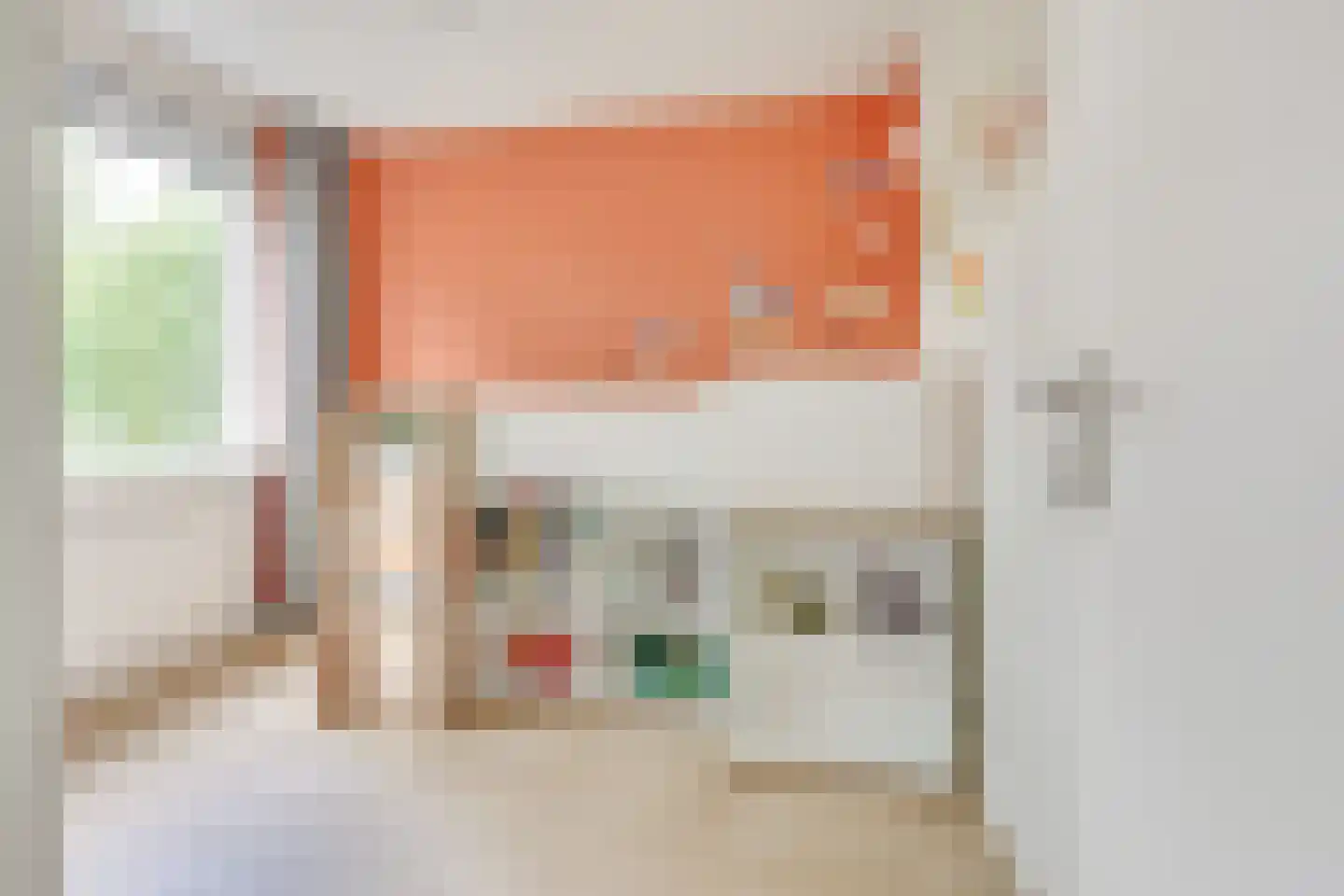 Wagenhoeve 14 Houten thumbnail 27