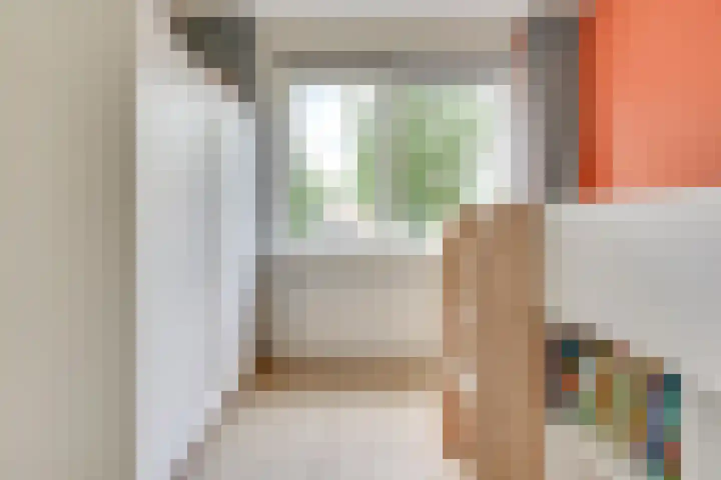 Wagenhoeve 14 Houten thumbnail 28