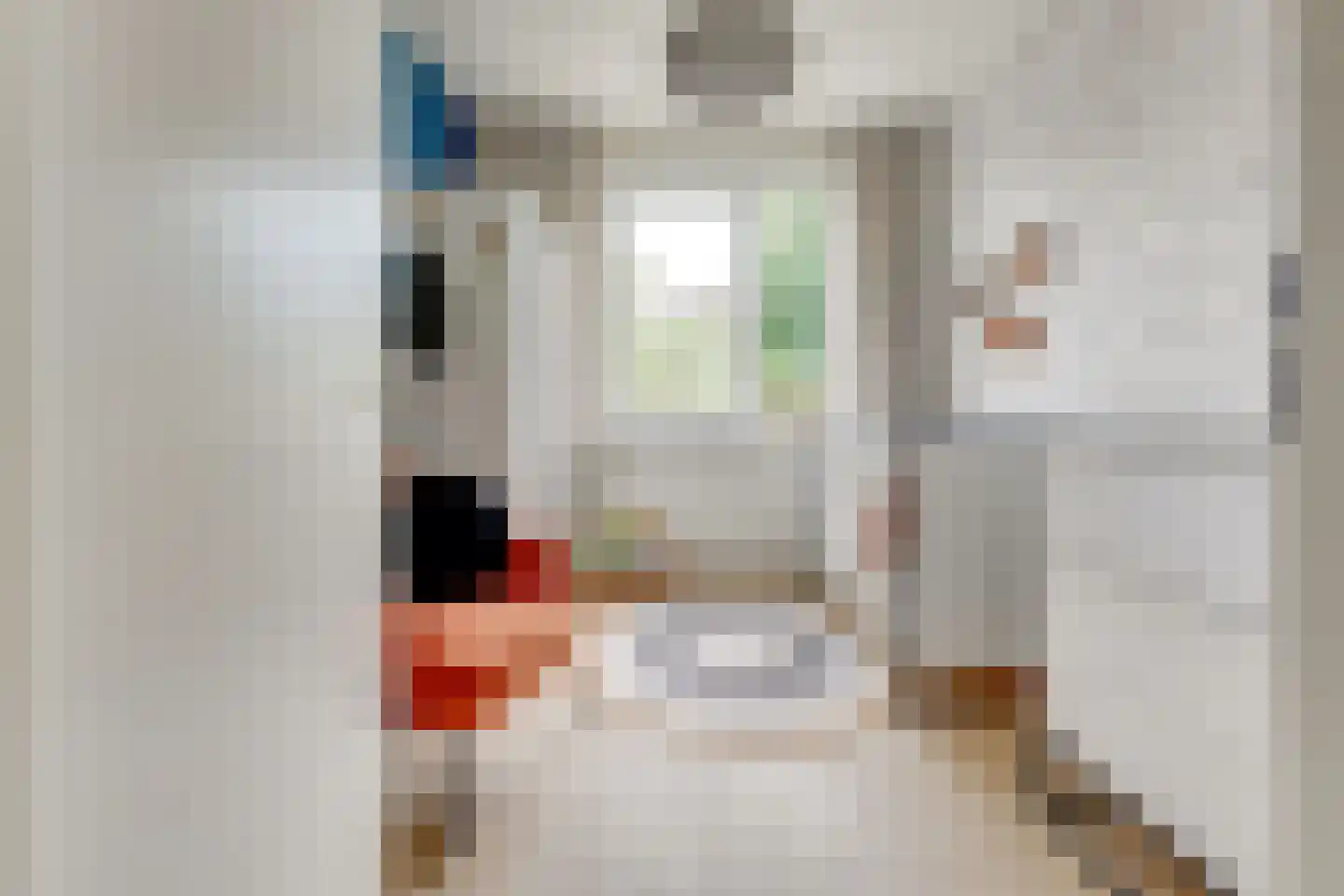 Wagenhoeve 14 Houten thumbnail 29