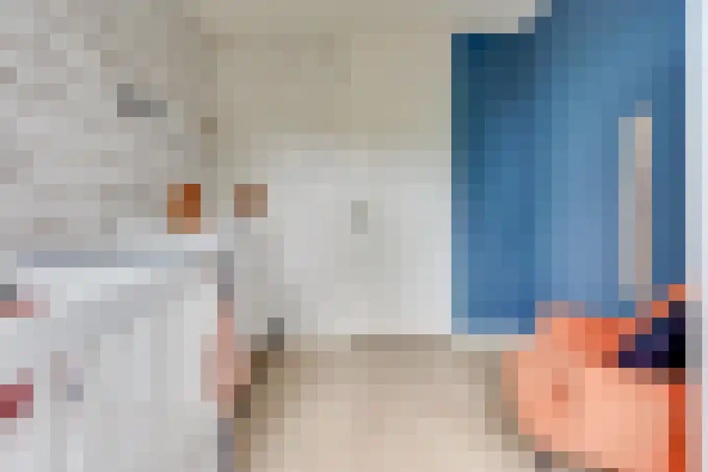 Wagenhoeve 14 Houten thumbnail 30