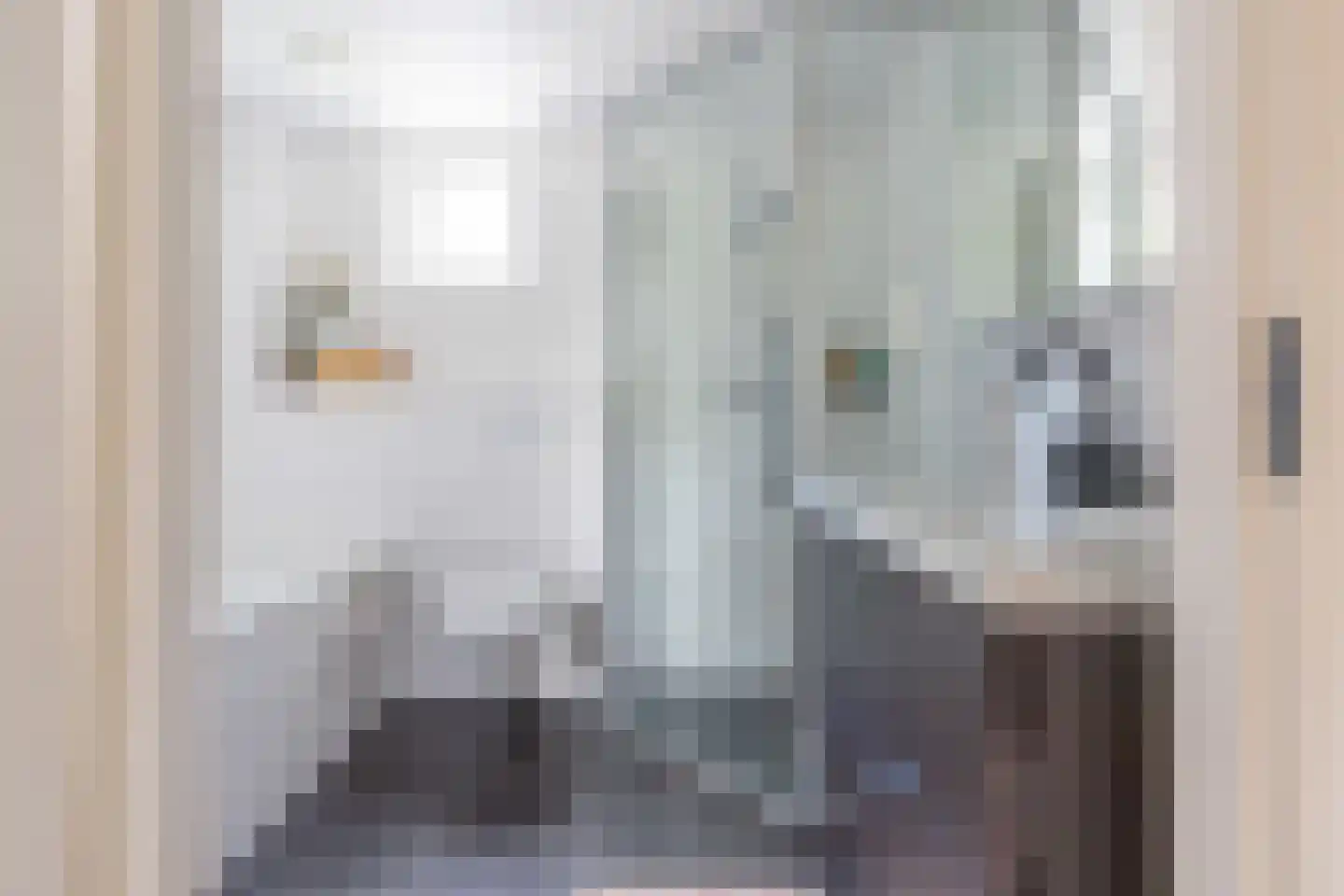 Wagenhoeve 14 Houten thumbnail 31