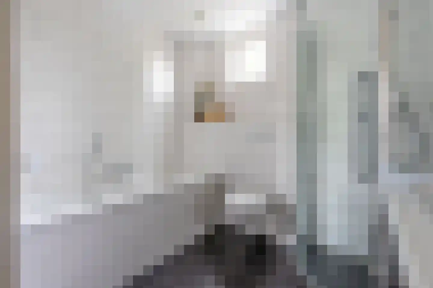 Wagenhoeve 14 Houten thumbnail 32
