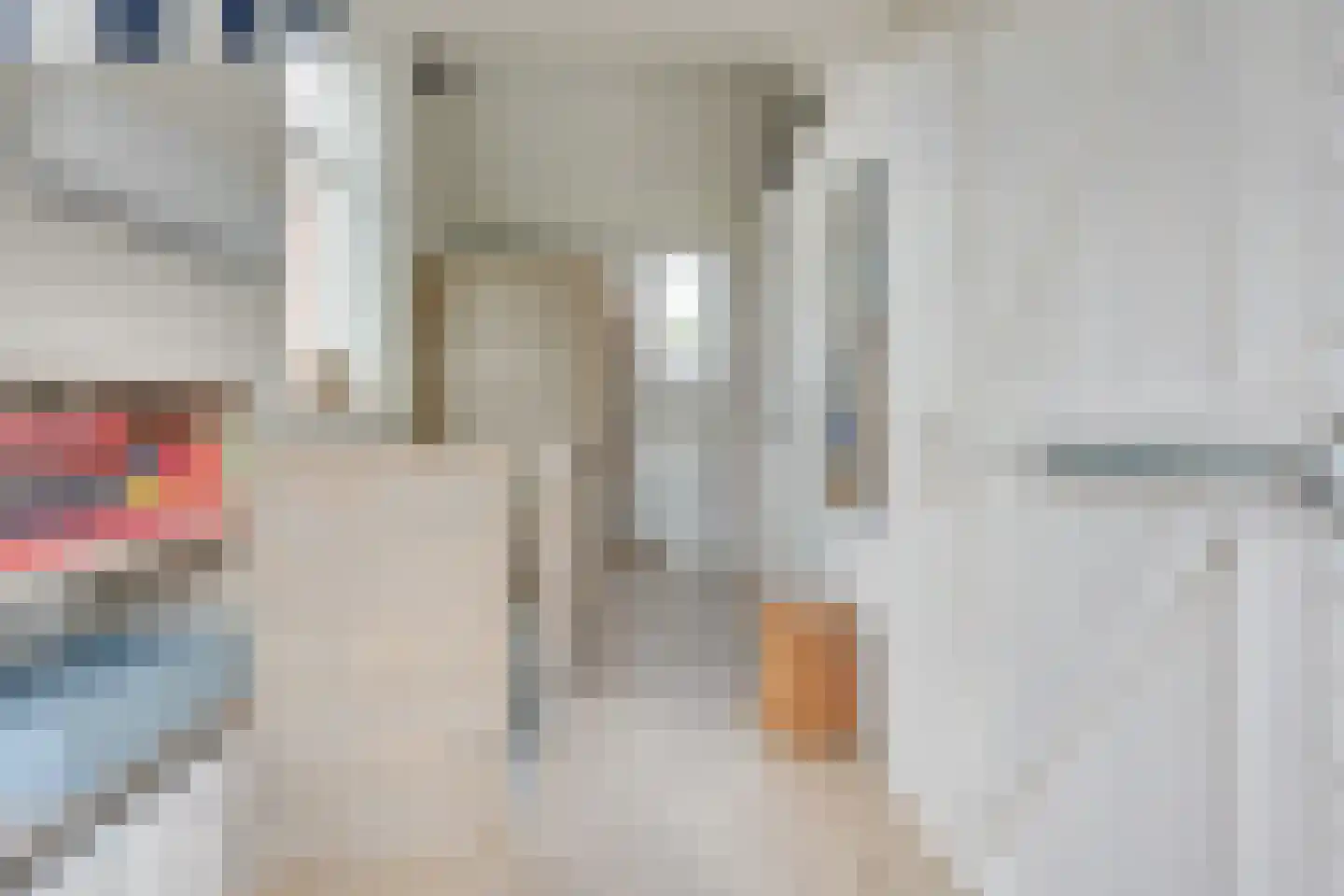 Wagenhoeve 14 Houten thumbnail 35