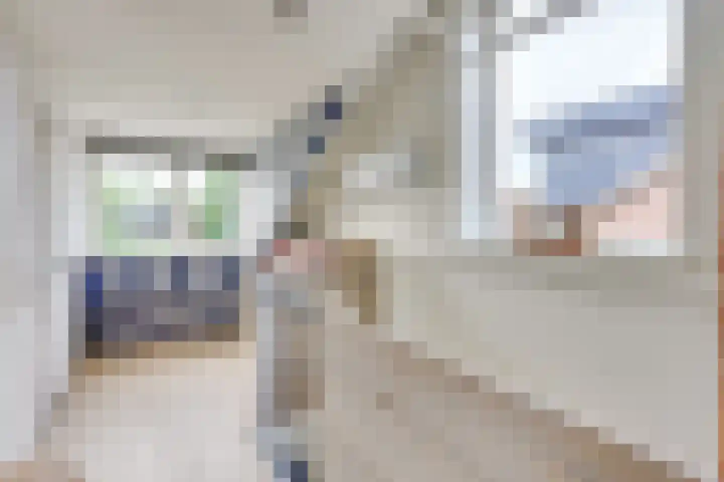 Wagenhoeve 14 Houten thumbnail 36