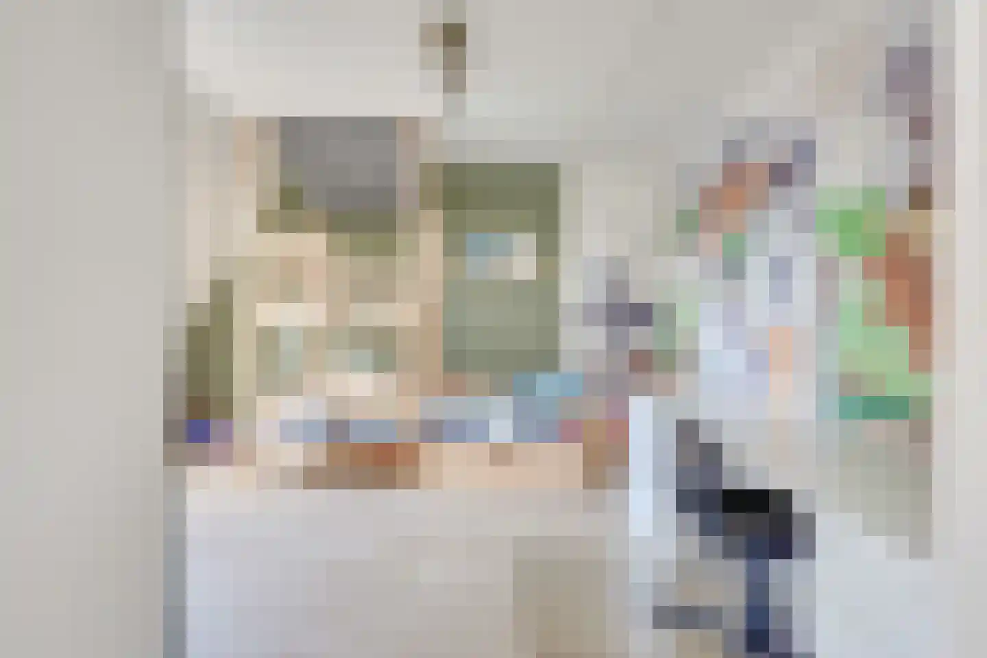 Wagenhoeve 14 Houten thumbnail 37