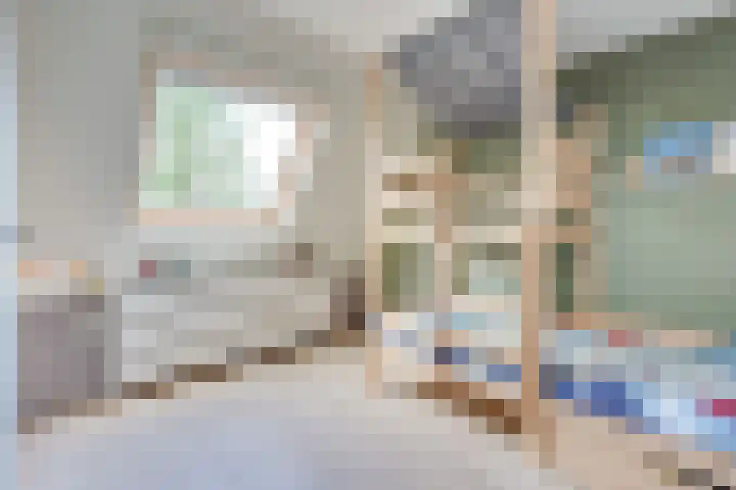 Wagenhoeve 14 Houten thumbnail 38