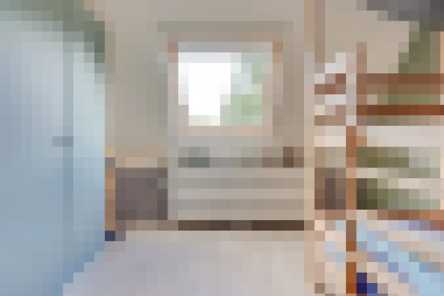Wagenhoeve 14 Houten thumbnail 39