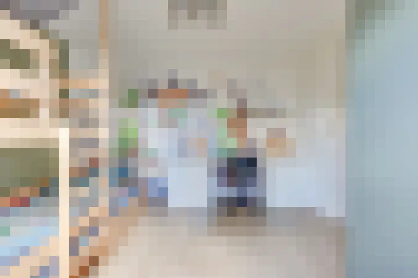 Wagenhoeve 14 Houten thumbnail 40