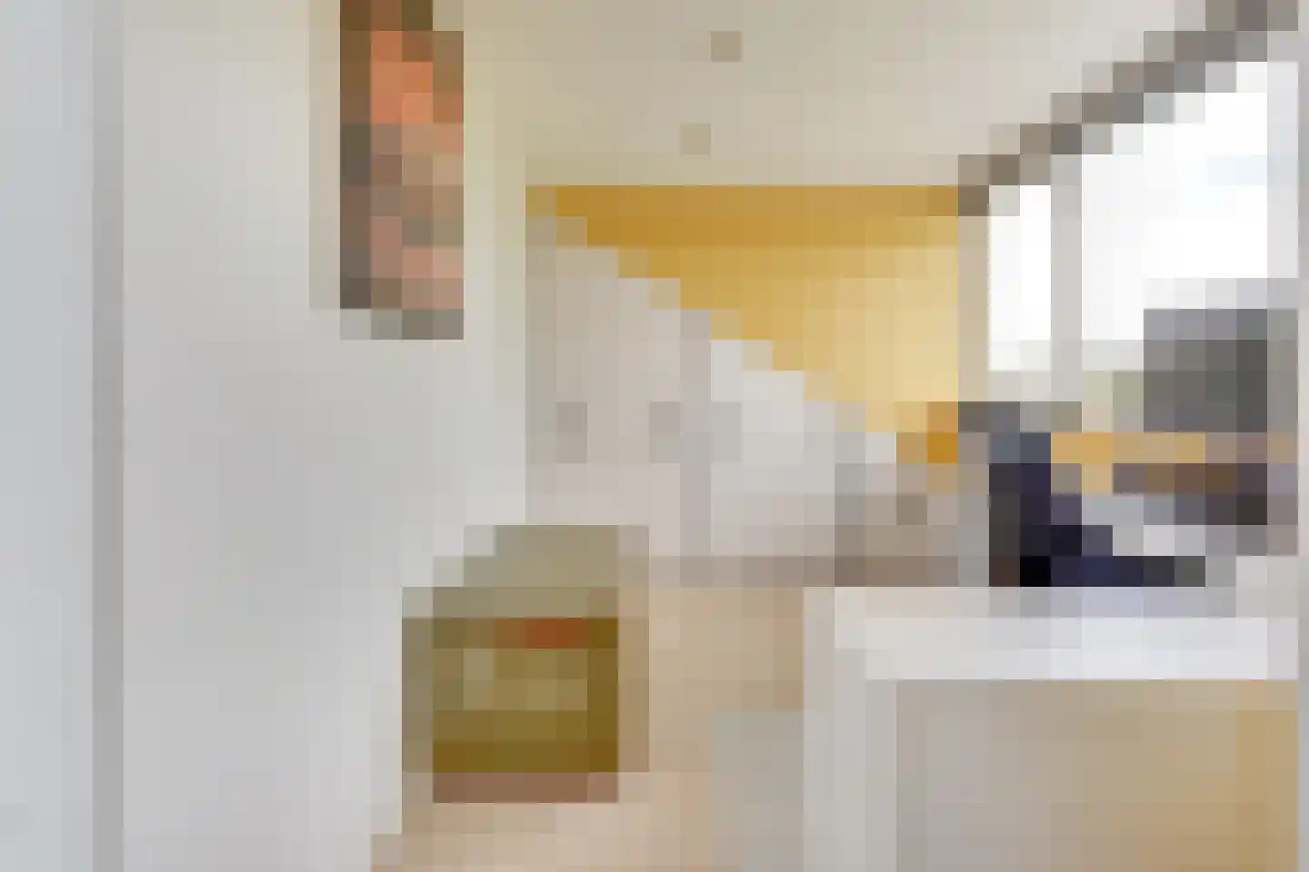 Wagenhoeve 14 Houten thumbnail 41