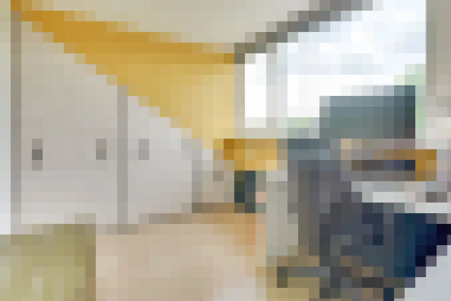 Wagenhoeve 14 Houten thumbnail 42