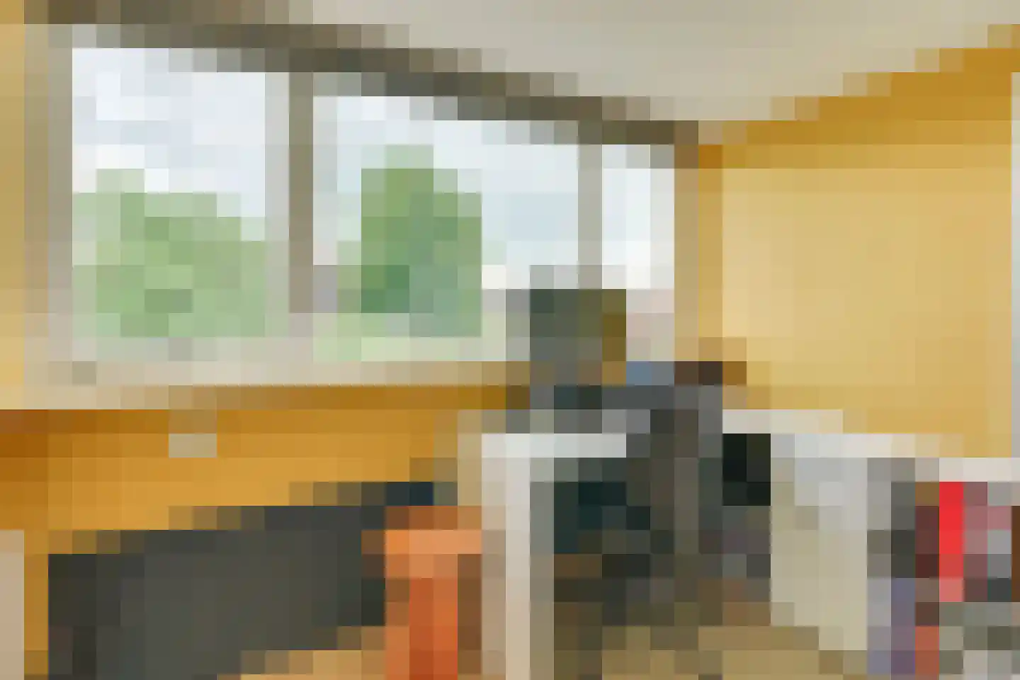Wagenhoeve 14 Houten thumbnail 43