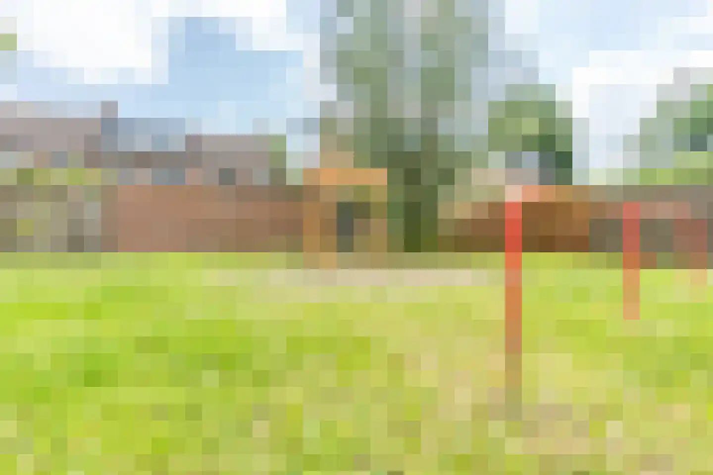 Wagenhoeve 14 Houten thumbnail 44