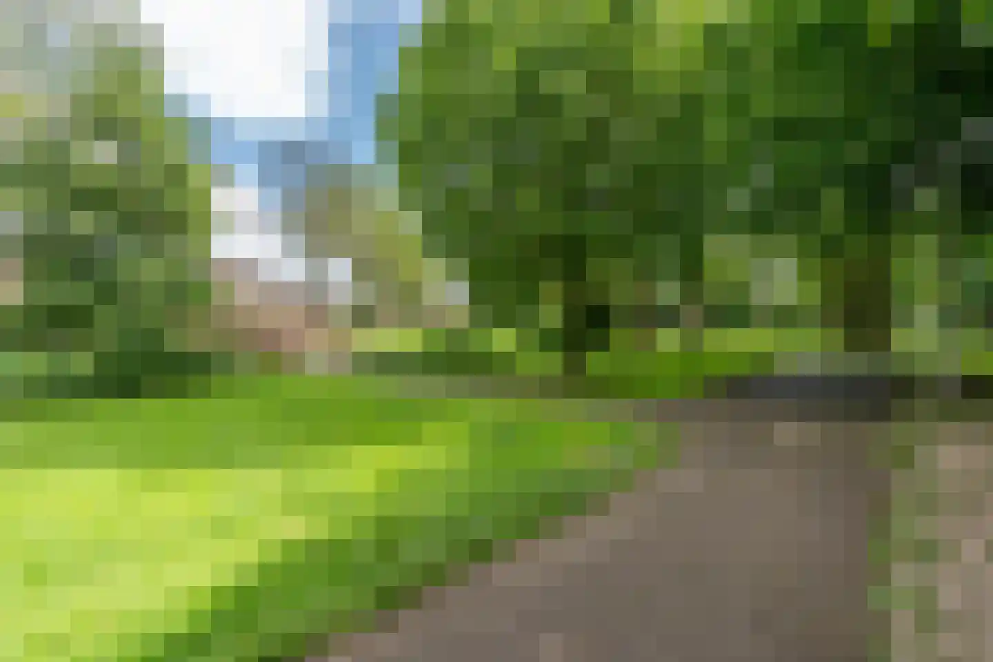 Wagenhoeve 14 Houten thumbnail 45