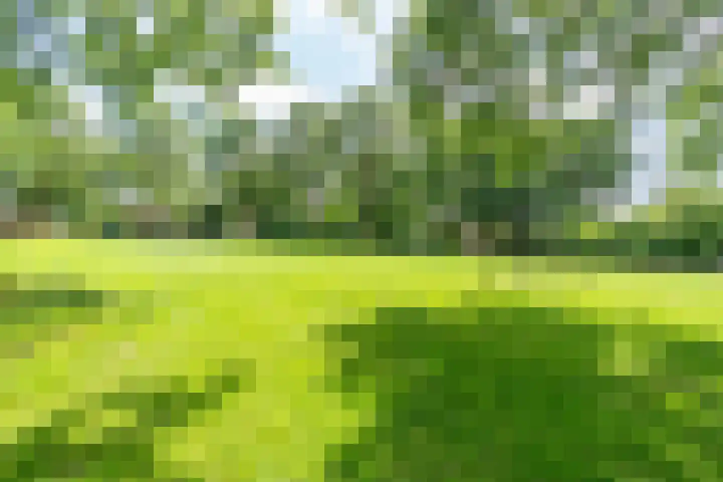 Wagenhoeve 14 Houten thumbnail 46