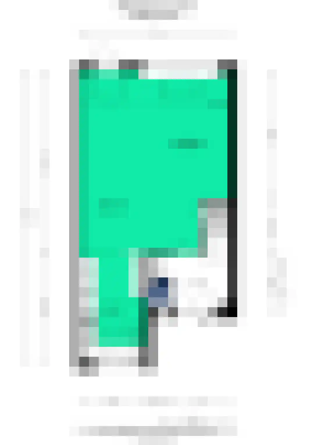 Wagenhoeve 14 Houten thumbnail 47