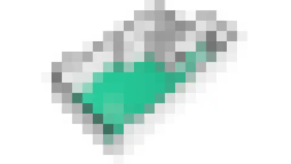 Wagenhoeve 14 Houten thumbnail 48