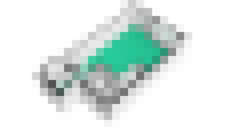 Wagenhoeve 14 Houten thumbnail 49