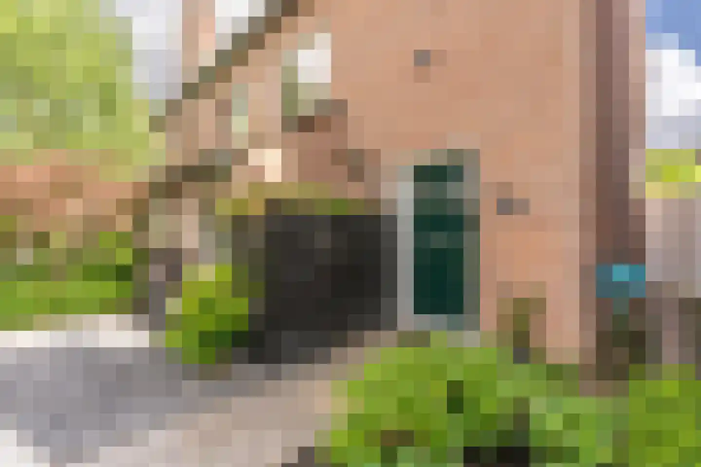 Wagenhoeve 14 Houten thumbnail 5