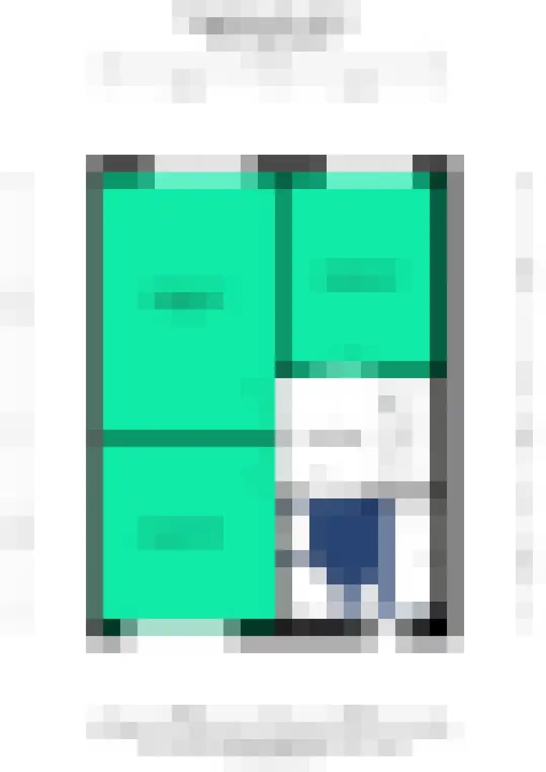 Wagenhoeve 14 Houten thumbnail 50