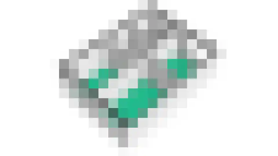 Wagenhoeve 14 Houten thumbnail 51