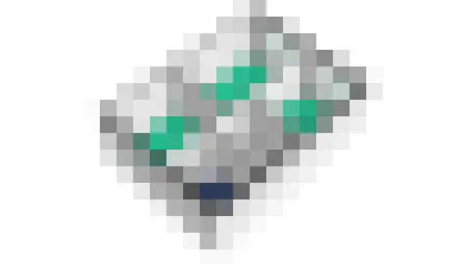 Wagenhoeve 14 Houten thumbnail 52