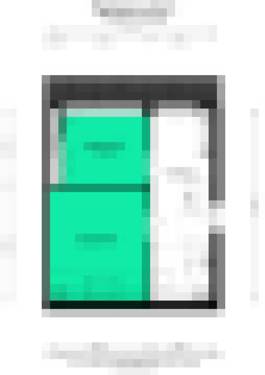 Wagenhoeve 14 Houten thumbnail 53