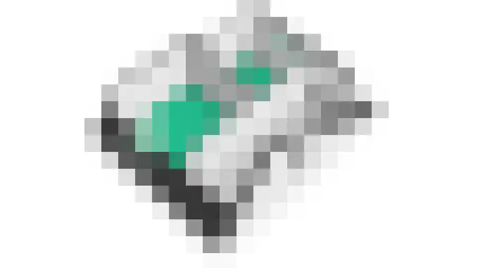 Wagenhoeve 14 Houten thumbnail 55