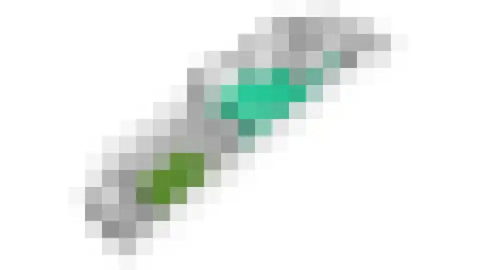 Wagenhoeve 14 Houten thumbnail 57