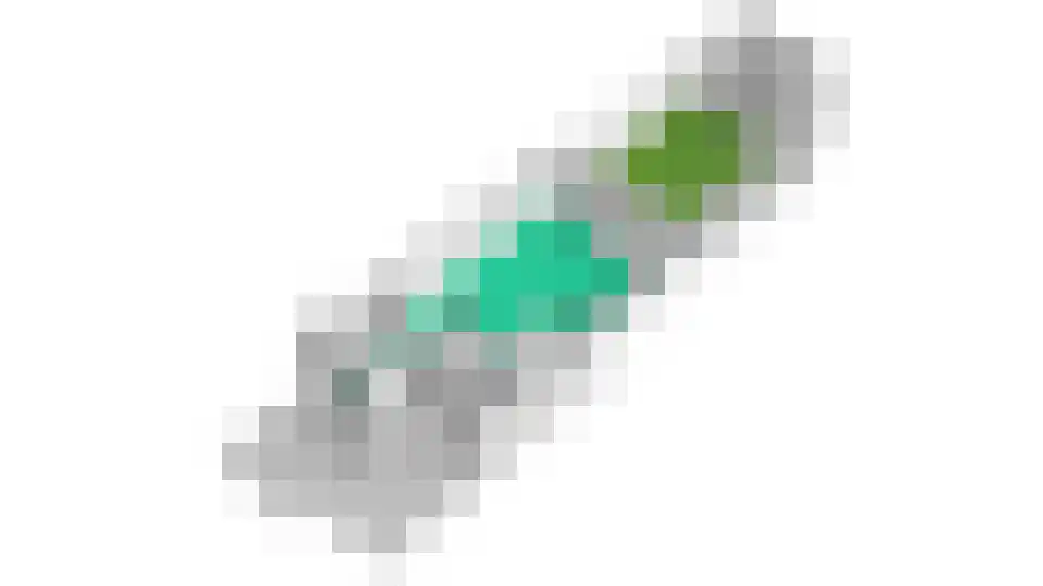 Wagenhoeve 14 Houten thumbnail 58