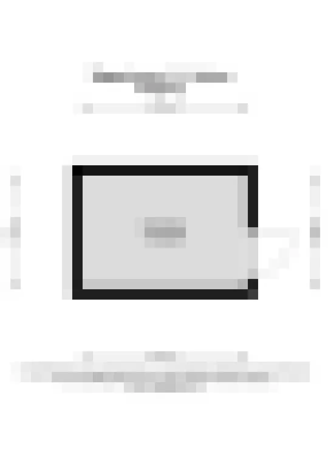 Wagenhoeve 14 Houten thumbnail 59