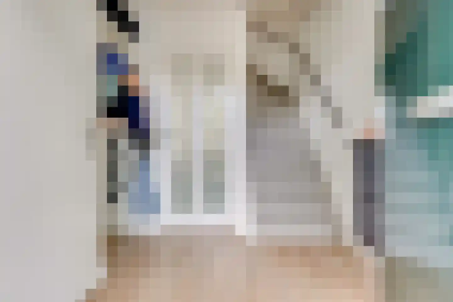 Wagenhoeve 14 Houten thumbnail 6