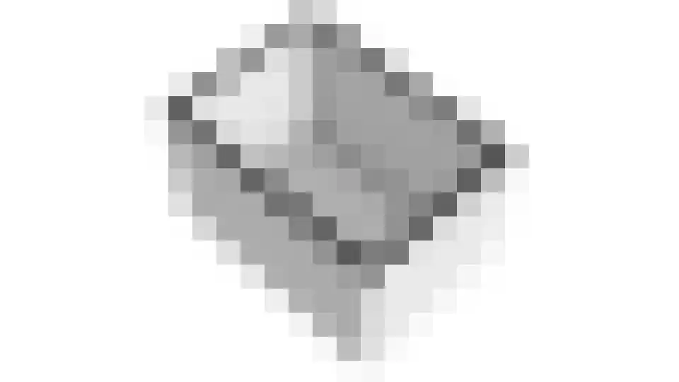 Wagenhoeve 14 Houten thumbnail 60
