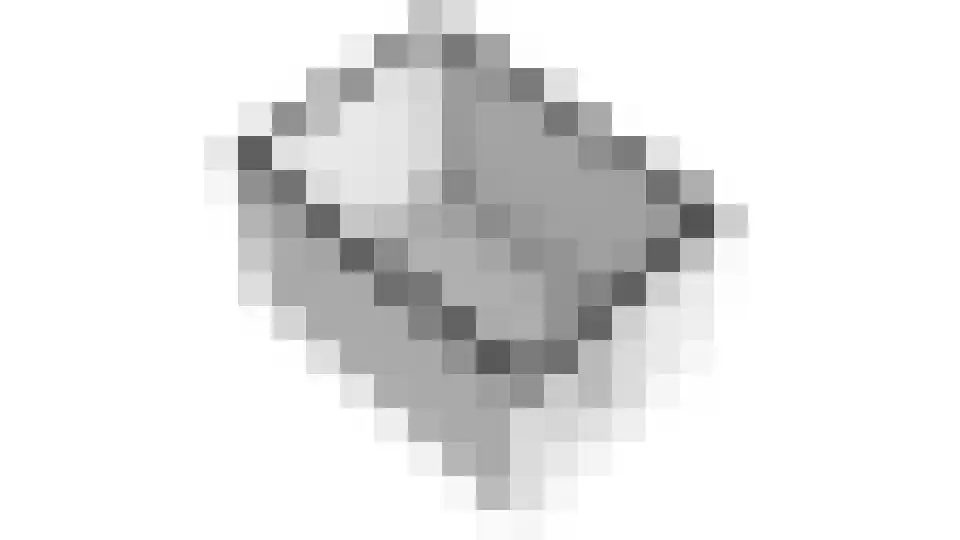 Wagenhoeve 14 Houten thumbnail 61